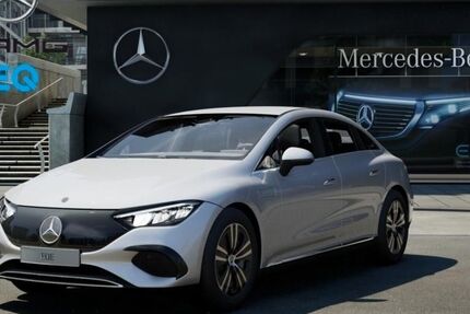 Mercedes-Benz EQE 12.929 km 41.490 &euro; Waldbröl 51545