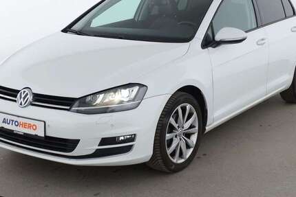 VW Golf 105.491 km 10.990 &euro; Laatzen 30880
