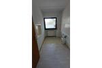 Erdgeschoßwohnung Hildesheim Bockfeld - 2 Zimmer, 58 m&sup2;, 495&euro; | Angebot:26233974