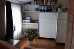 Hochparterre Löwenberger Land - 2 Zimmer, 67 m&sup2;, 180.000&euro; | Angebot:26888827