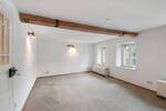 Reihenmittelhaus Trier Kernscheid - 4 Zimmer, 142 m&sup2;, 223.000&euro; | Angebot:26257763