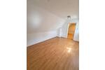 Einfamilienhaus Achim - 3.5 Zimmer, 95 m&sup2;, 285.000&euro; | Angebot:26382749