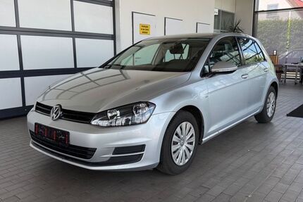 VW Golf 279.000 km 3.499 &euro; Weißenhorn 89264