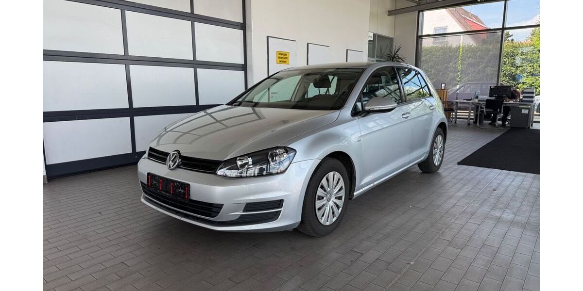 VW Golf 279.000 km 3.499 &euro; Weißenhorn 89264