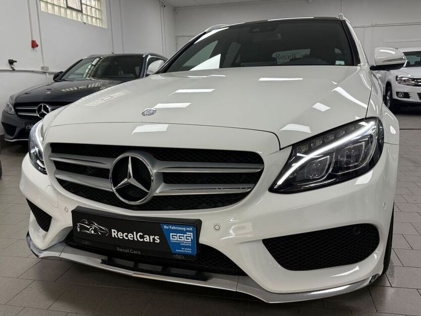 C 250