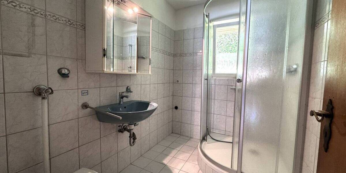 Einfamilienhaus Rheinfelden / Degerfelden Degerfelden - 5 Zimmer, 191 m&sup2;, 380.000&euro; | Angebot:26502478