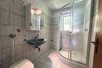Einfamilienhaus Rheinfelden / Degerfelden Degerfelden - 5 Zimmer, 191 m&sup2;, 380.000&euro; | Angebot:26502478