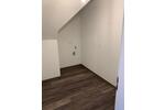 Dachgeschoßwohnung Papenburg - 4 Zimmer, 127 m&sup2;, 1.270&euro; | Angebot:24691194