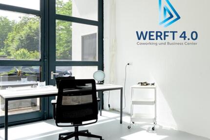 Gewerbeobjekt Langenfeld (Rheinland) - 429&euro; | Angebot:26289663