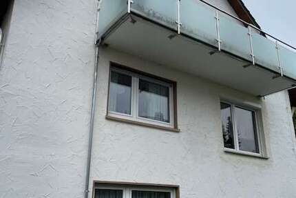 Wohnung zum Mieten in Villingen-Schwenningen 800 € 94 m² 4 zimmer