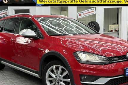 VW Golf 125.000 km 15.900 &euro; Fuhrberg 30938