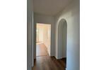 Dachgeschoßwohnung Langenfeld (Rheinland) - 3 Zimmer, 87 m&sup2;, 1.200&euro; | Angebot:26301690