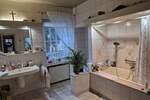 Doppelhaushälfte Sonsbeck - 9 Zimmer, 230 m&sup2;, 440.000&euro; | Angebot:25711075
