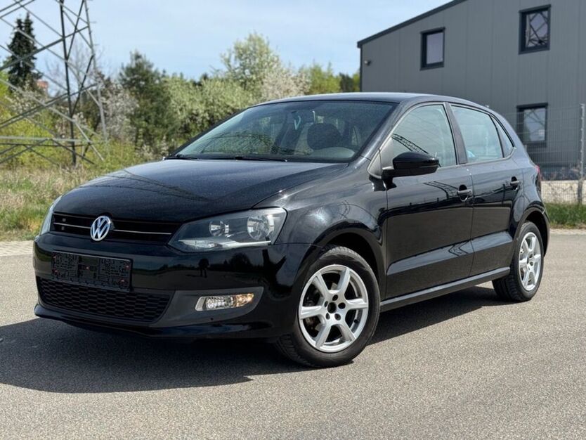 Polo