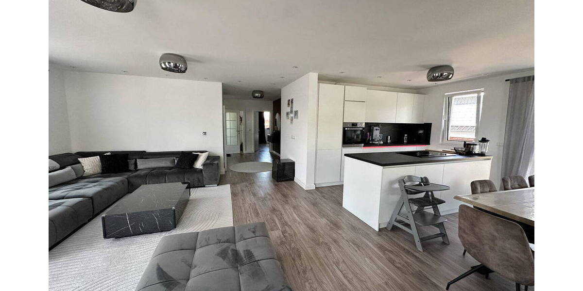 Mehrfamilienhaus, Wohnhaus Geesthacht - 9 Zimmer, 305 m&sup2;, 1.149.000&euro; | Angebot:26016194