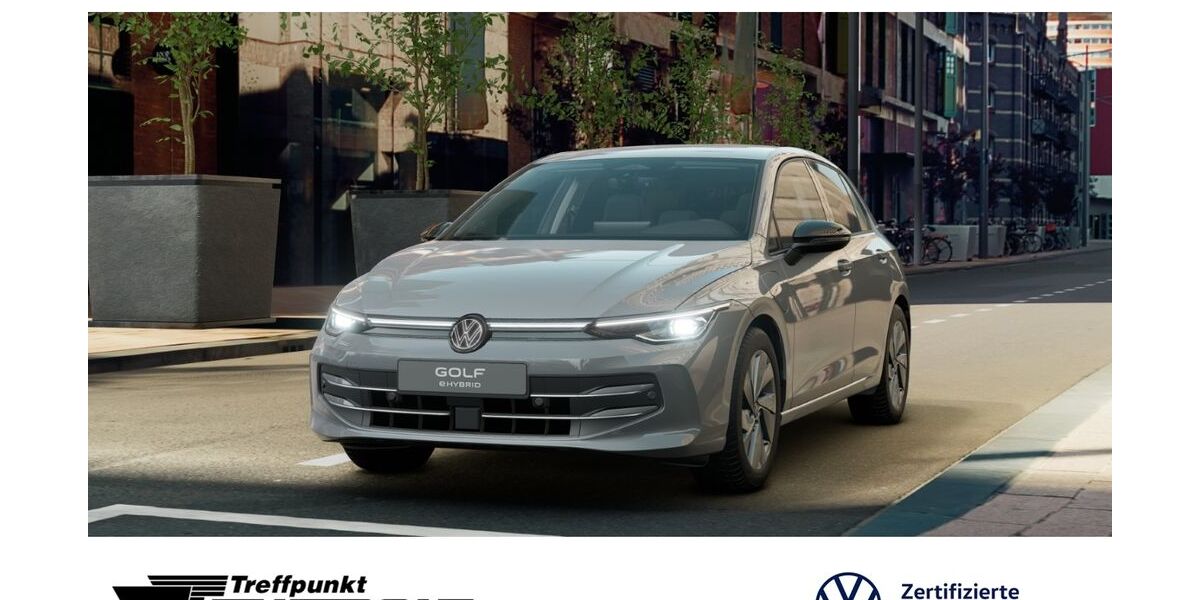 VW Golf 12.237 km 32.580 &euro; Michelstadt 64720