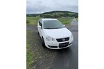 VW Polo 292.543 km 1.600 € Ludwigsau 36251