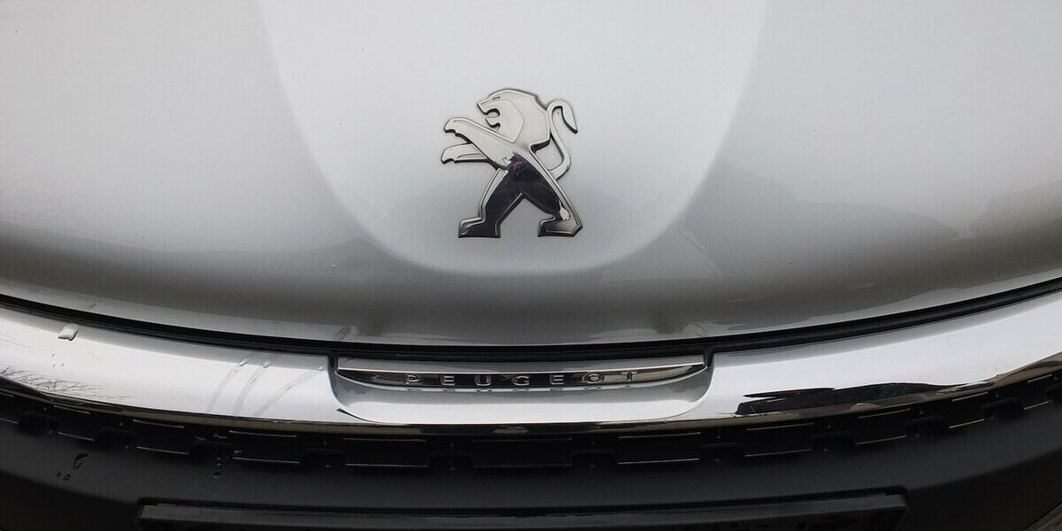 Peugeot 208 1.2 PURE TECH ALLURE KLIMAPDC SHZ SPORT LMF 98.599 km 7.500 &euro; Köln 50858