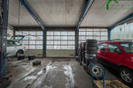 Gewerbeobjekt Quakenbrück Altstadt - 835.000&euro; | Angebot:25926750