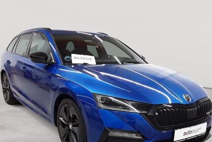 Skoda Octavia 94.729 km 26.389 &euro; Fernwald-Steinbach 35463