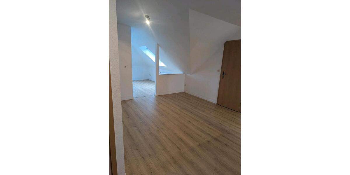 Wohnung zu vermieten , Gemeinde Garrel 3 zimmer