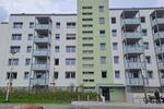 Erdgeschoßwohnung Cottbus Spremberger Vorstadt - 1 Zimmer, 30 m&sup2;, 575&euro; | Angebot:20537091