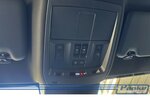 Peugeot 5008 Hybrid 136 GT 7 Sitzer Panorama 22.659 km 31.990 &euro; Berlin 13187