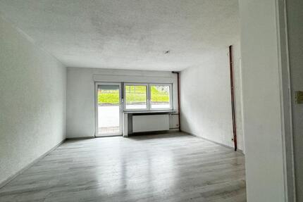 Haus Bad Hersfeld - 5 Zimmer, 120 m&sup2;, 1.200&euro; | Angebot:25872768