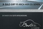 Skoda Octavia 2.0 TDI RS PANORAMA/NAVI/AHK/4xSHZ/DSG 126.738 km 14.900 &euro; Villingen-Schwenningen 78054