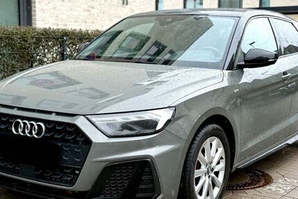 Audi A1 73.000 km 20.599 &euro; Hannover 30179