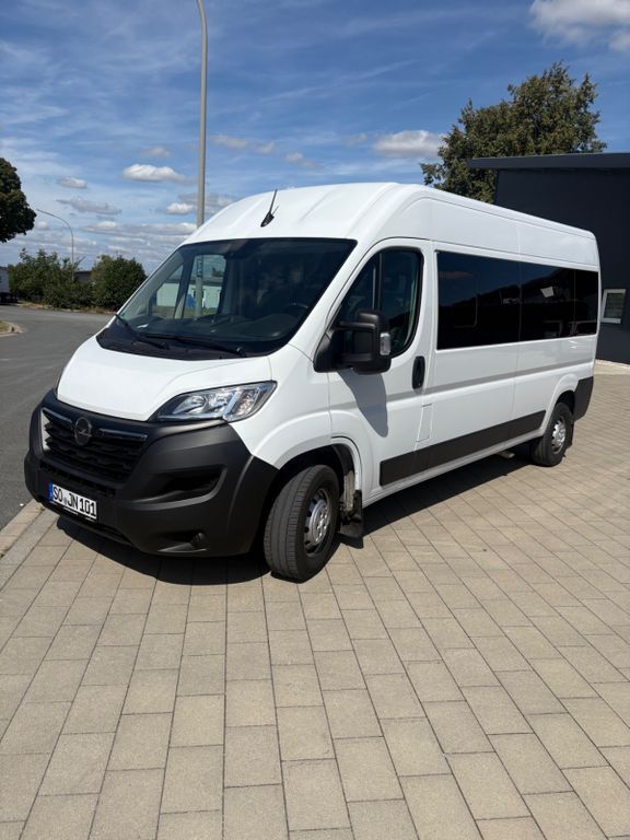 Movano