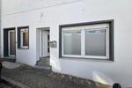 Erdgeschoßwohnung Pfullendorf - 2 Zimmer, 70 m&sup2;, 600&euro; | Angebot:25789575