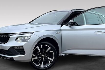 Skoda Kamiq 19.040 km 23.490 &euro; Delmenhorst 27755