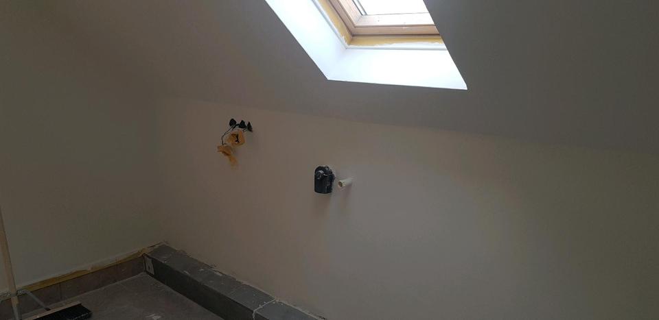 Hochparterre Hankensbüttel - 2 Zimmer, 58 m&sup2;, 750&euro; | Angebot:24533892