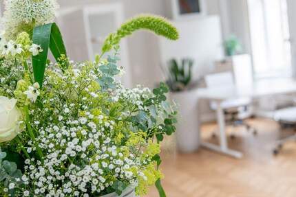 Gewerbeobjekt Fürth Innenstadt - 665&euro; | Angebot:25479650