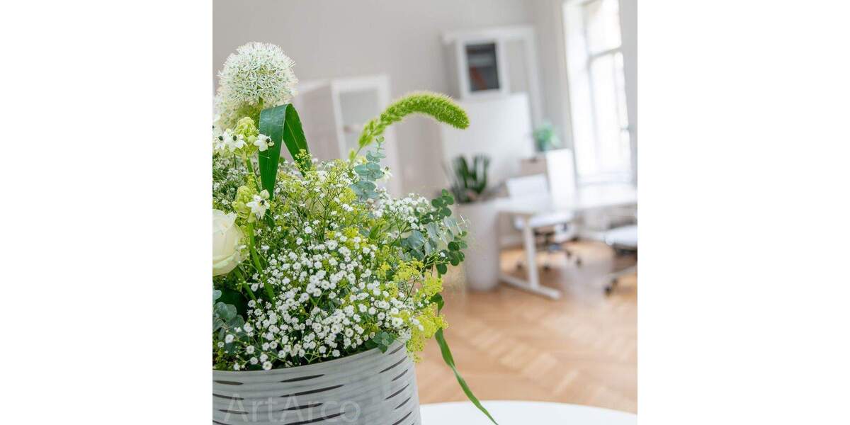 Gewerbeobjekt Fürth Innenstadt - 665&euro; | Angebot:25479650