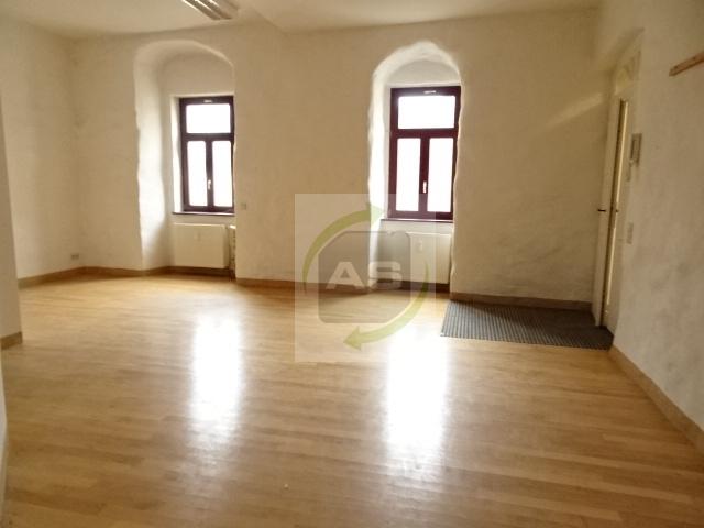 Gewerbeobjekt Kirchberg - 180&euro; | Angebot:22599987