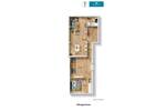 Einfamilienhaus Rimpar - 5 Zimmer, 103 m&sup2;, 95.000&euro; | Angebot:26362541