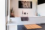 Einfamilienhaus Schafflund - 6 Zimmer, 159 m&sup2;, 620.000&euro; | Angebot:26385879