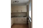 Erdgeschoßwohnung Weiden in der Oberpfalz - 1 Zimmer, 34 m&sup2;, 132.900&euro; | Angebot:27003442