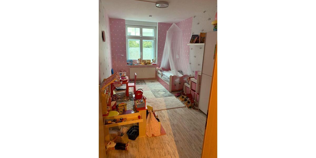 Mehrfamilienhaus, Wohnhaus Burg - 269.000&euro; | Angebot:26557990