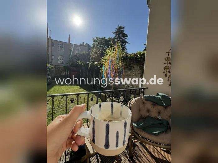 Etagenwohnung Aachen - 2 Zimmer, 70 m&sup2;, 540&euro; | Angebot:24220176