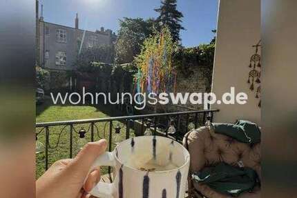 Wohnung Aachen - 2 Zimmer, 70 m&sup2;, 540&euro; | Angebot:24220176
