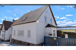 Mehrfamilienhaus, Wohnhaus Geratal - 6 Zimmer, 115 m&sup2;, 120.000&euro; | Angebot:25796922