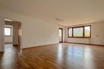 Dachgeschoßwohnung Lüneburg Ebensberg - 4 Zimmer, 105 m&sup2;, 1.450&euro; | Angebot:26412794