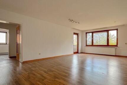 Wohnung Lüneburg Ebensberg - 4 Zimmer, 105 m&sup2;, 1.450&euro; | Angebot:26412794