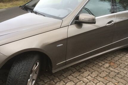 Mercedes-Benz 300 131.400 km 12.900 &euro; Twistringen 27239