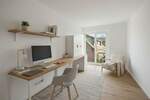 Etagenwohnung Rieseby - 3 Zimmer, 89 m&sup2;, 379.000&euro; | Angebot:26026503