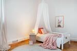 Etagenwohnung Bad Homburg vor der Höhe Gonzenheim - 3 Zimmer, 76 m&sup2;, 1.850&euro; | Angebot:26385285