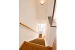 Etagenwohnung Sellin - 2 Zimmer, 84 m&sup2;, 1.176&euro; | Angebot:26589382